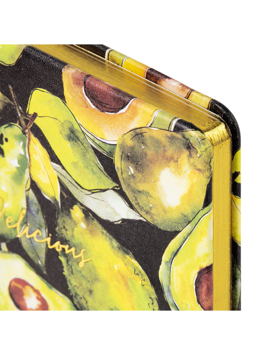 Ежедневник Brauberg 136 лист. - фото 7