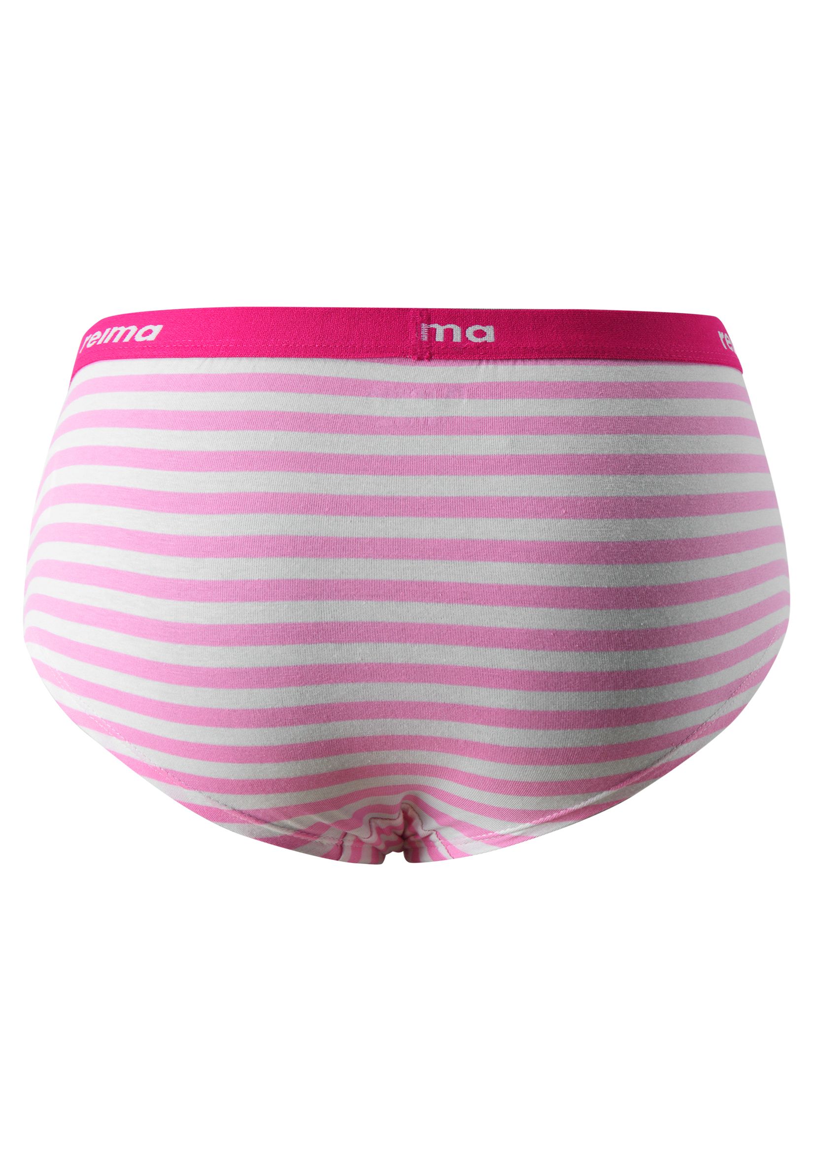 Трусы 3 шт Reima 524002-4512 - фото 5