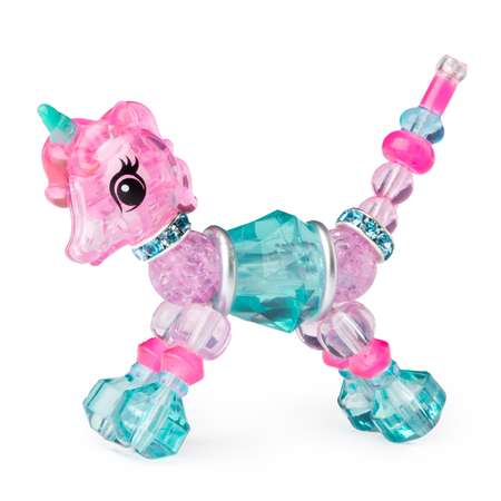 Набор для творчества Twisty Petz