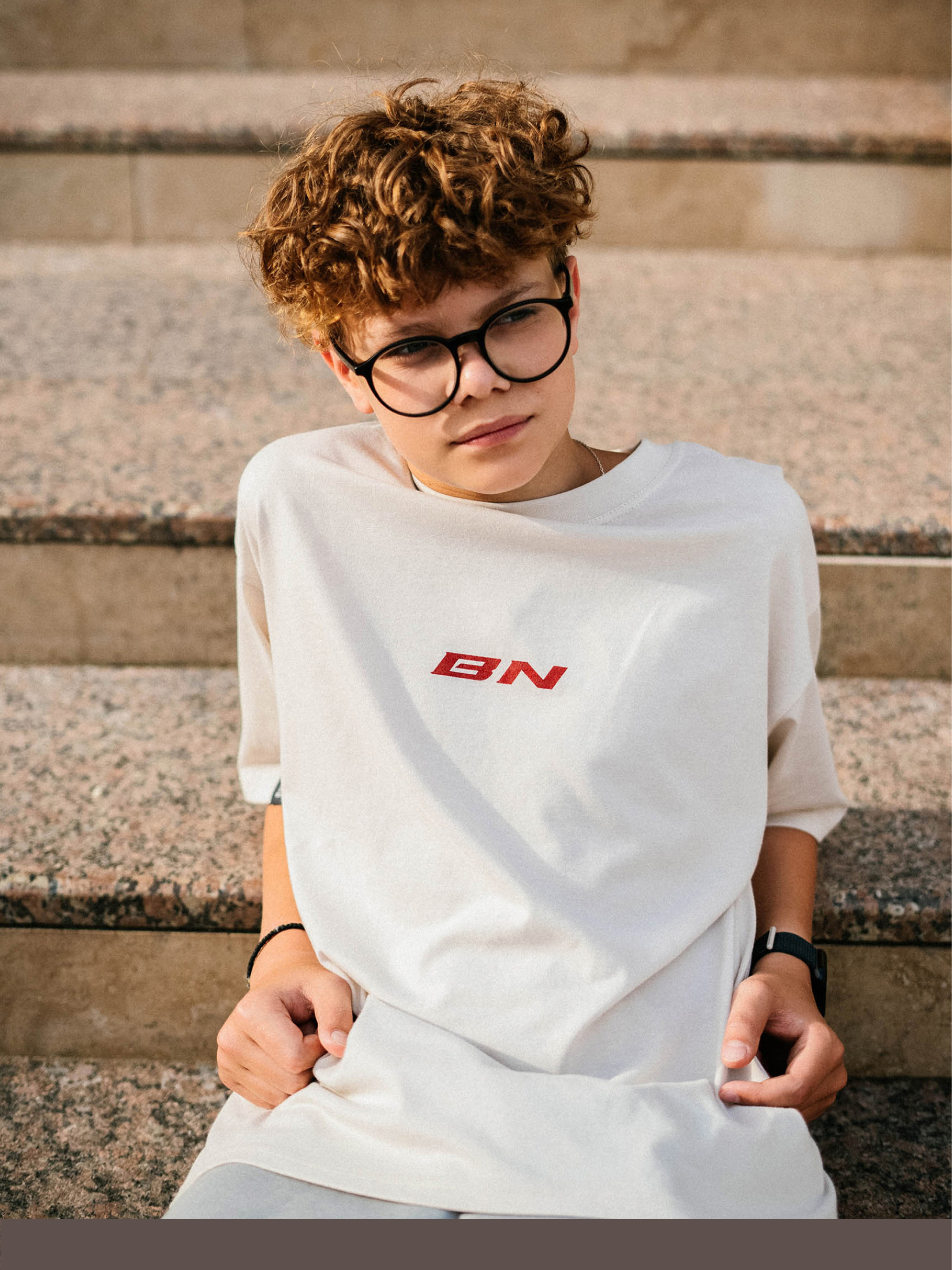 Футболка Bossa Nova 266Ф-161 - фото 2