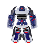 Фигурка ТОБОТ мини Соник