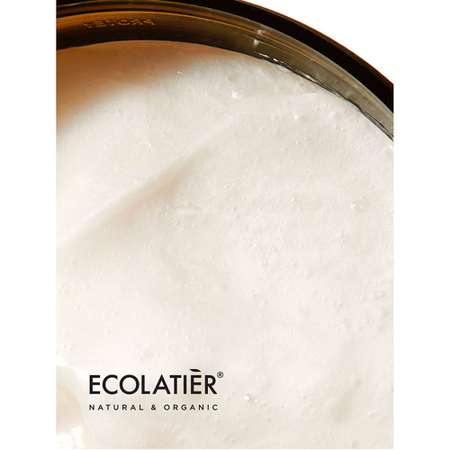 Бальзам Ecolatier 380 мл