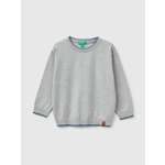 Джемпер United Colors of Benetton