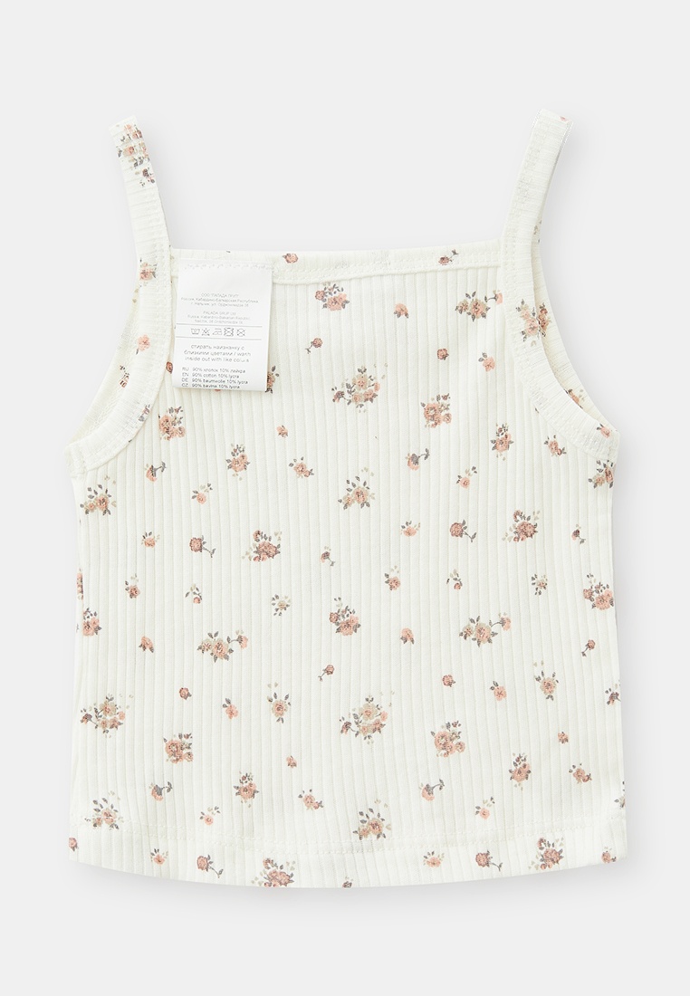 Пижама Ete Children 1026264358 - фото 4