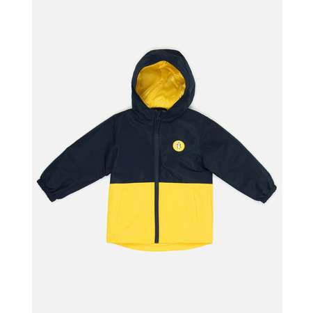 Куртка BabyGo