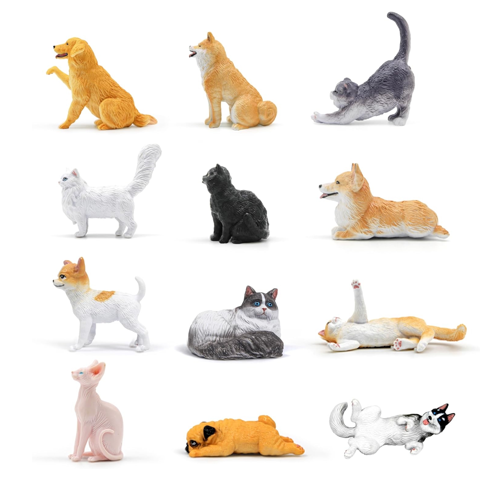 Игровой набор RECUR - фото 3