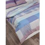 Пододеяльник Wellness Сигма 150 x 214 см