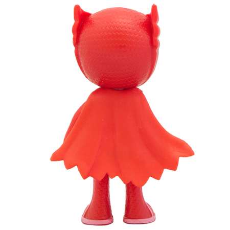 Фигурка PJ masks