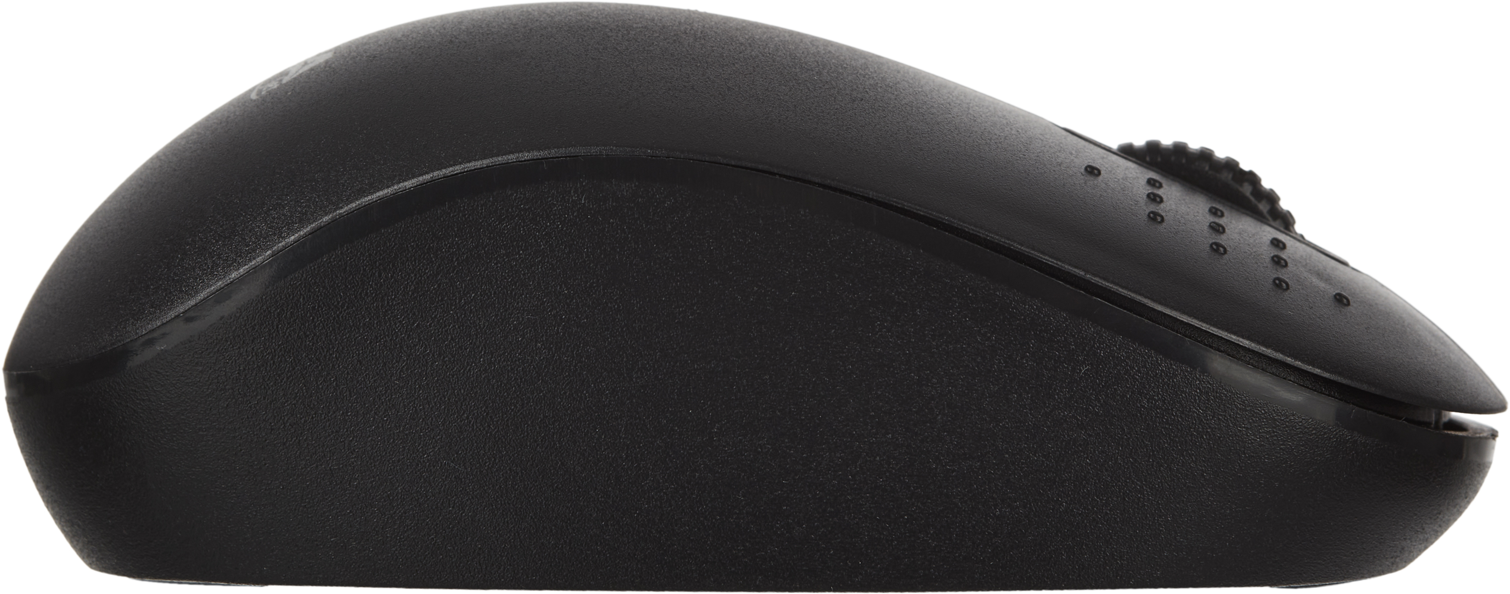 Мышь компьютерная BIGTECH BT-JWM-004/EWM1730 - фото 11