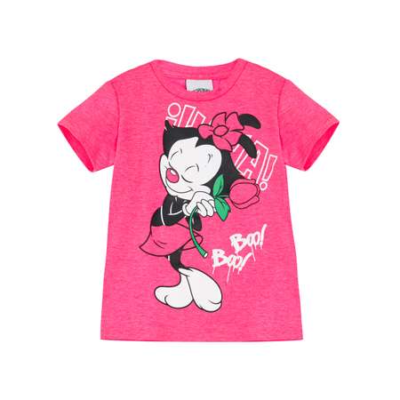 Футболка PlayToday