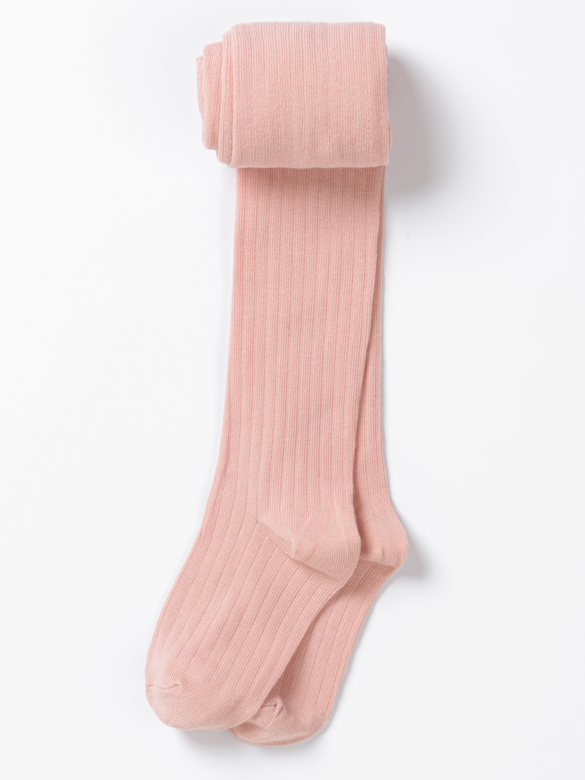 Колготки artie 2d829 розовый - фото 1