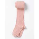 Колготки artie