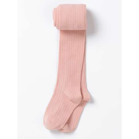 Колготки artie