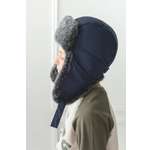 Шапка ARCTICMAGIC