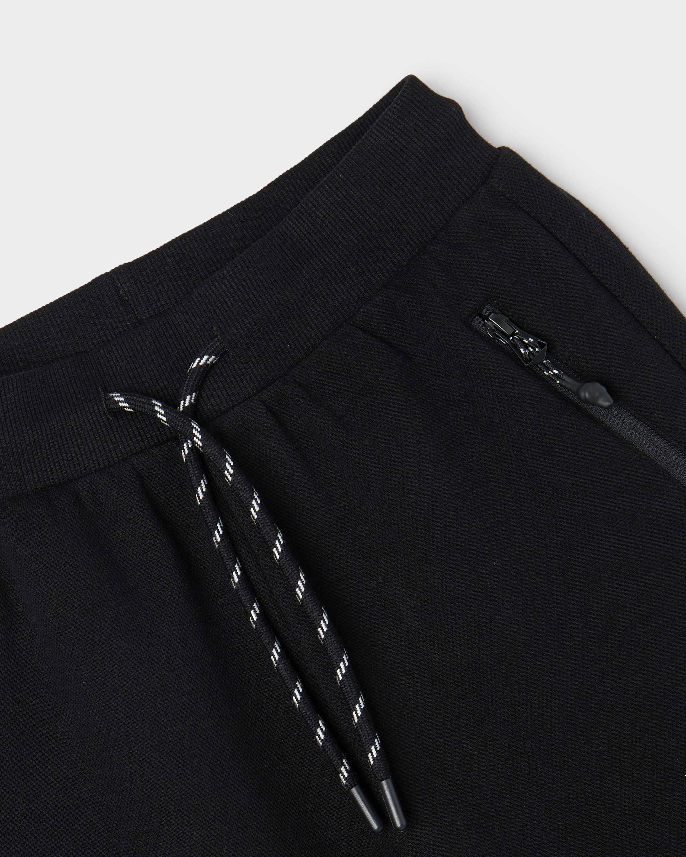 Брюки Futurino S26FU1-B139tb-99 - фото 3