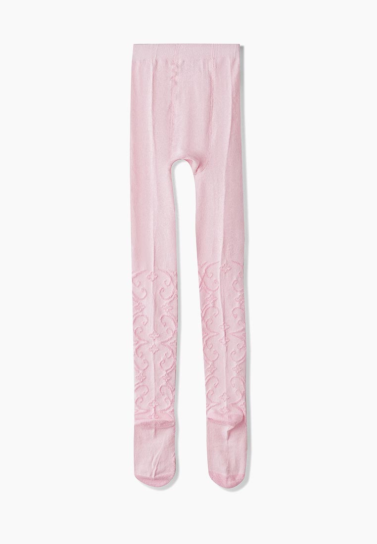 Колготки 2 пары АЙАС 17-164-319-19 - фото 6