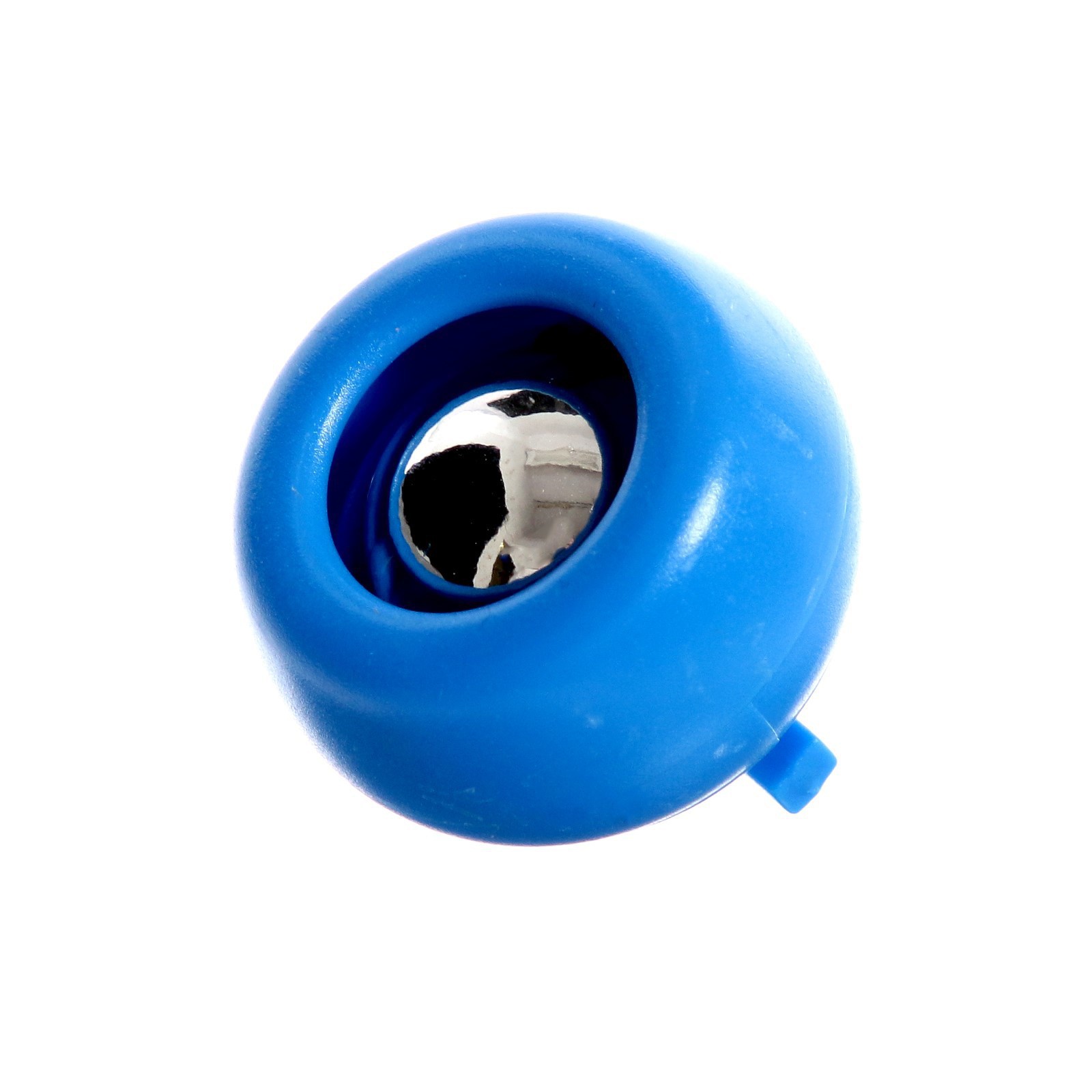 Настольная игра Лас Играс KIDS - фото 15