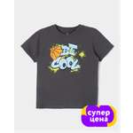 Футболка Futurino