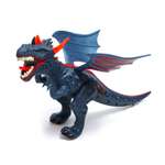 Динозавр РУ Sima-Land DINO