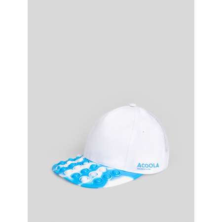 Бейсболка Acoola