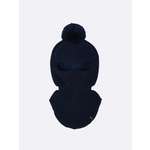 Шапка-шлем Lassie