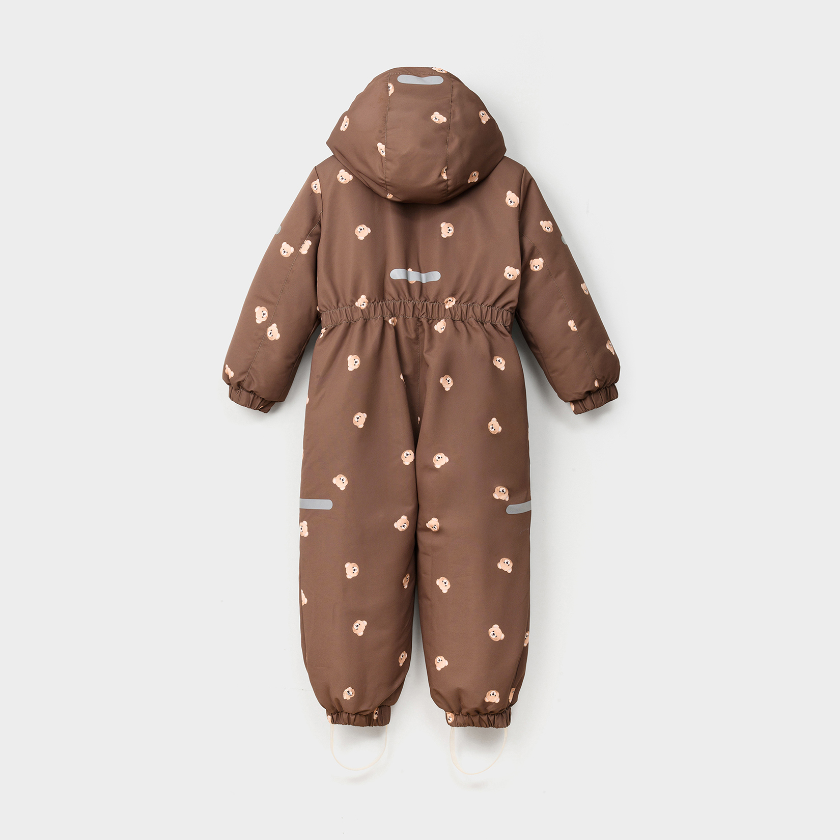 Комбинезон MOWbaby 4640575305313 - фото 4