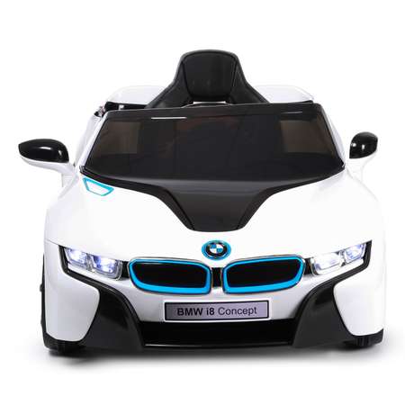 Автомобиль Kreiss BMW С пультом ДУ