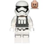 Фигурка LEGO Star Wars First