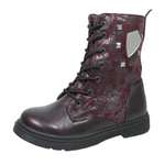 Ботинки Europen