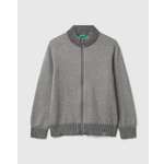 Кардиган United Colors of Benetton