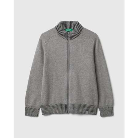 Кардиган United Colors of Benetton