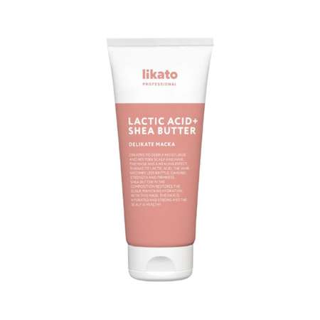 Маска Likato Professional 200 мл