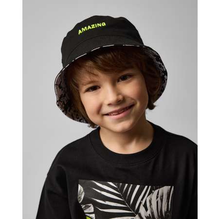Панама Futurino Fashion