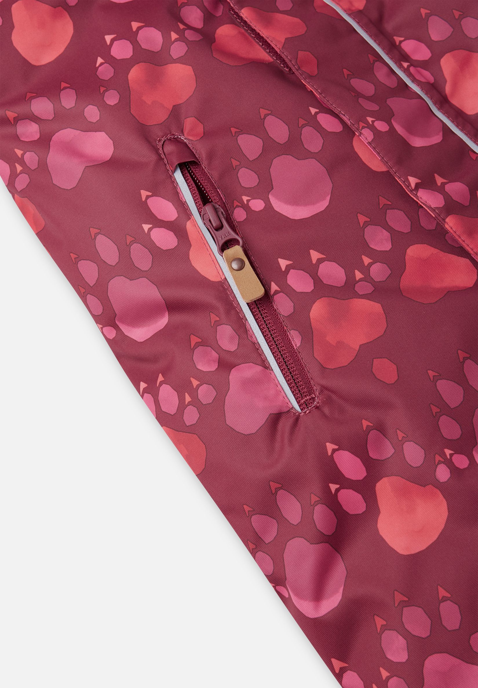 Комбинезон Reima 510306R-3955 - фото 7