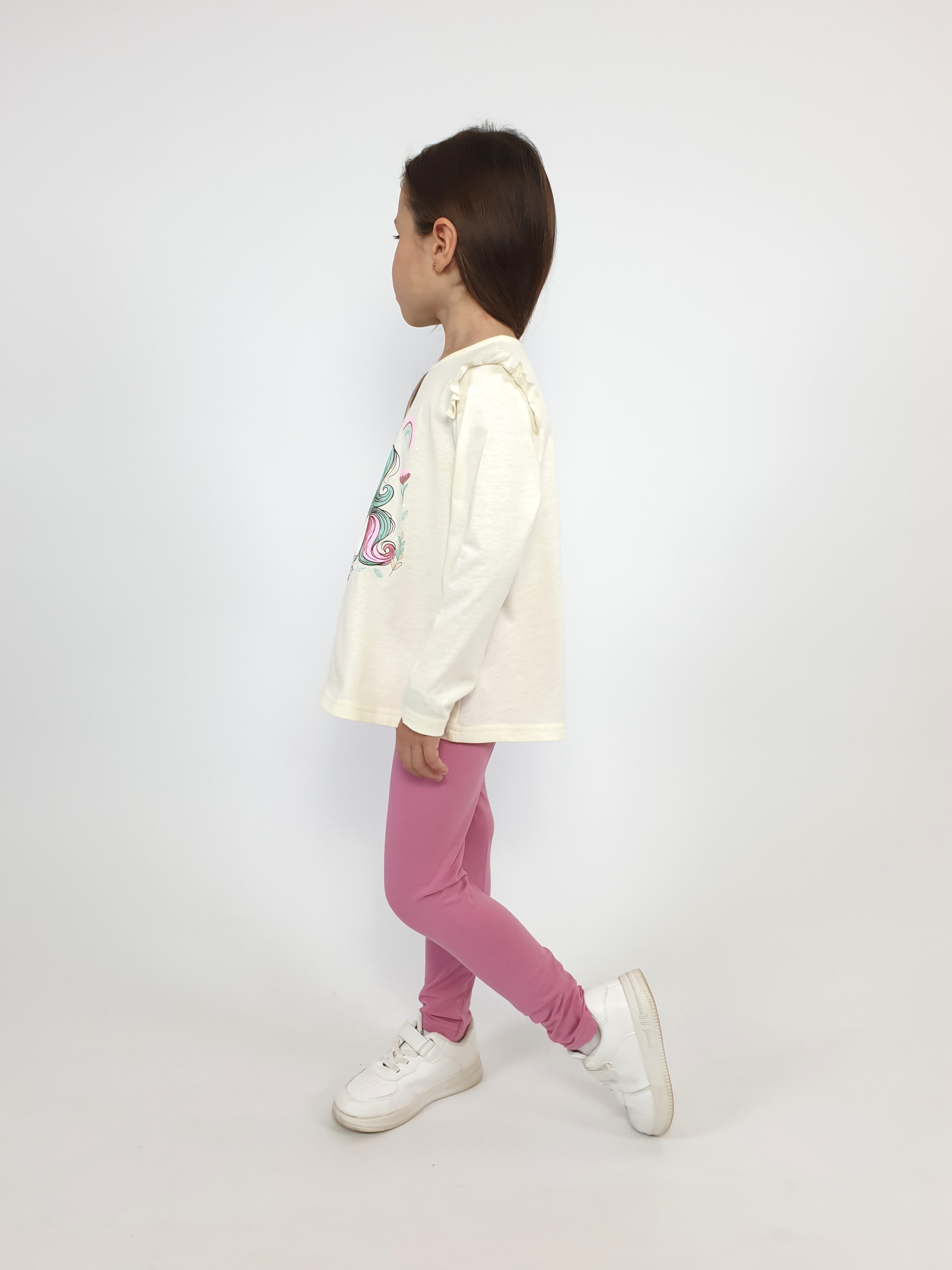 Костюм Luneva 022-03-6. - фото 6