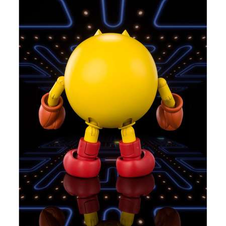 Фигурка Tamashii Nations