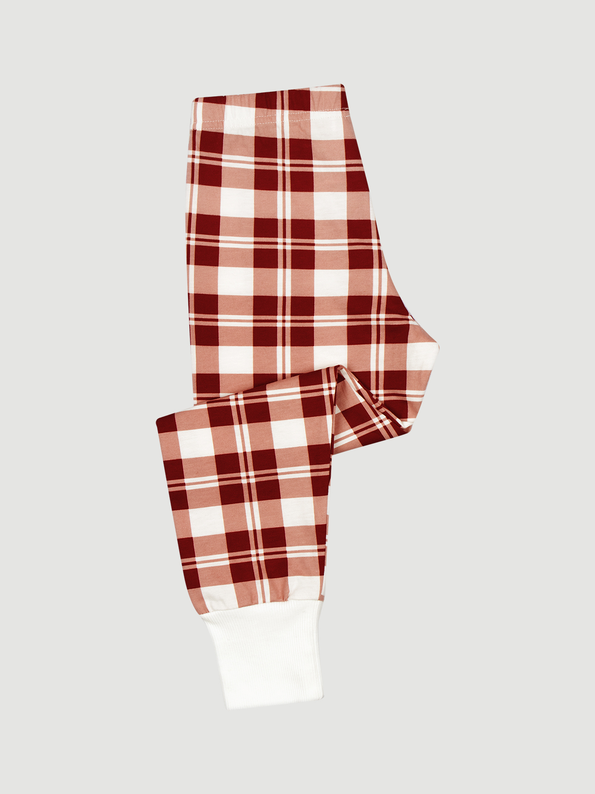 Пижама Mjolk 2786666 - фото 9