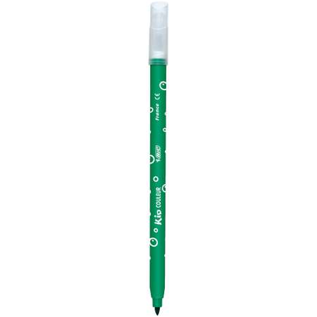Фломастеры BIC 24 цв.