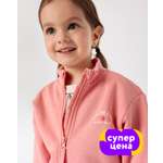 Толстовка BabyGo