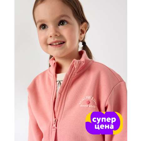 Толстовка BabyGo
