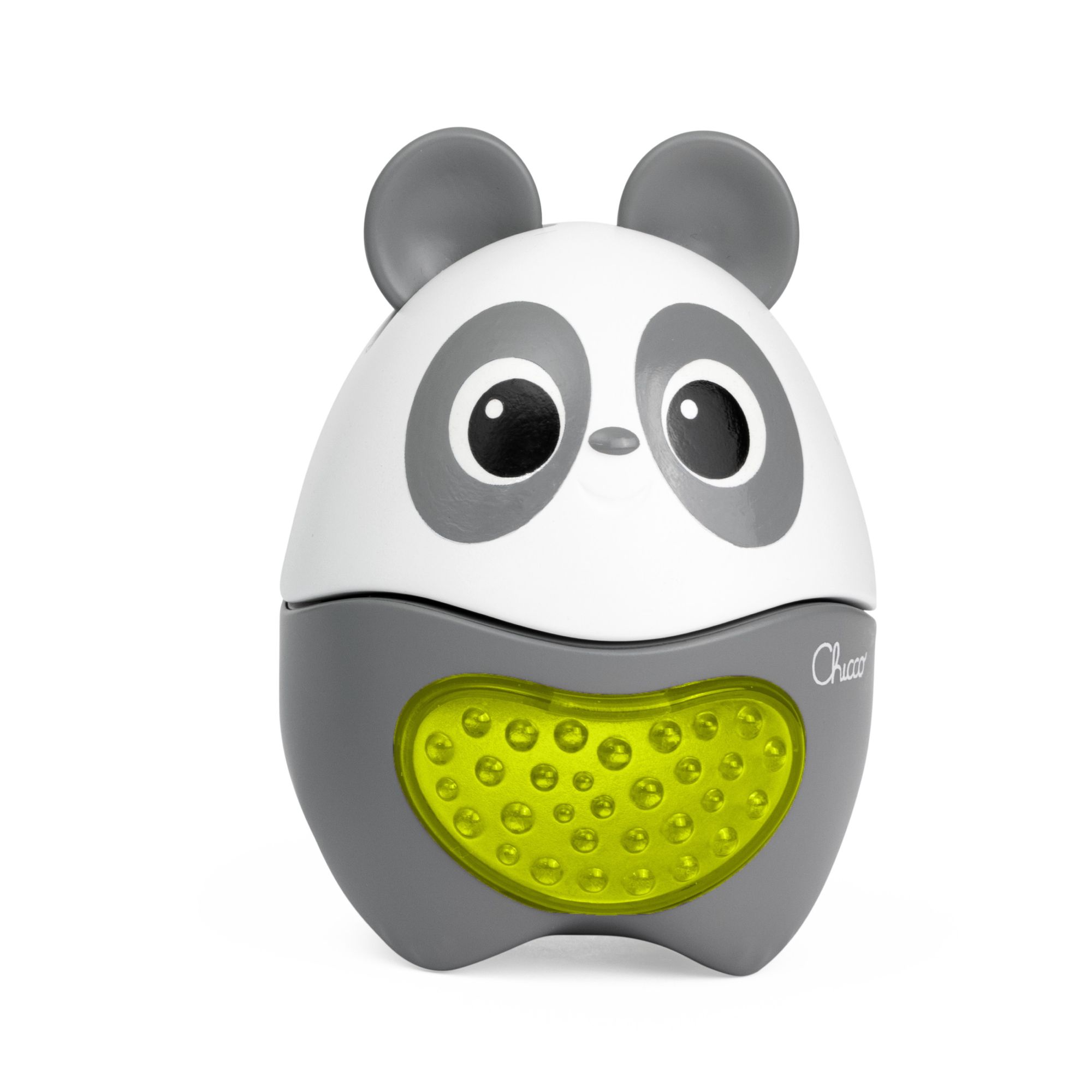 Игрушка Chicco пирамидка - фото 9