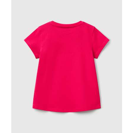 Футболка United Colors of Benetton
