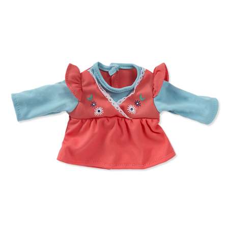 Одежда для кукол Demi Star