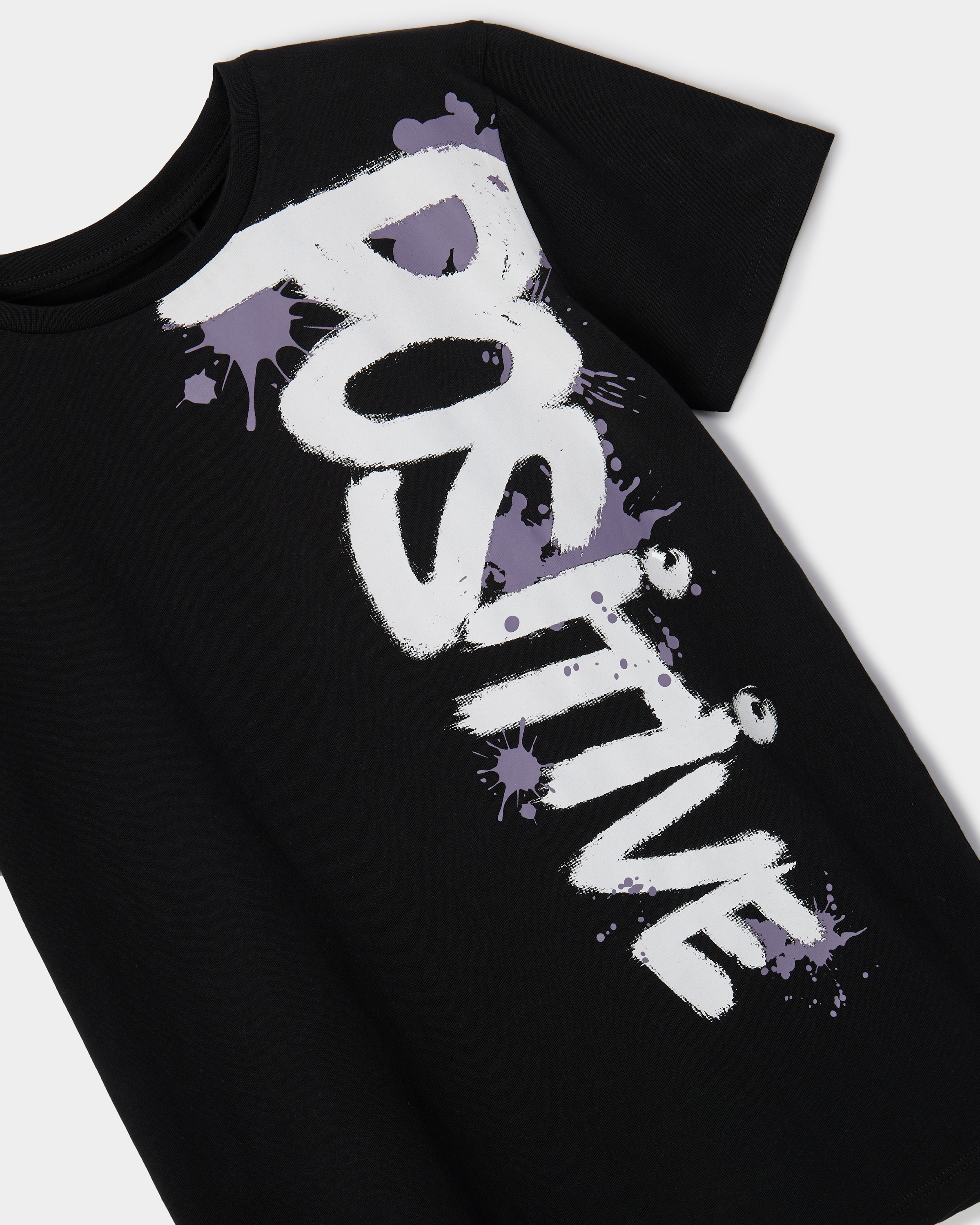 Футболка Futurino PFBSS261016FUtb99 - фото 3