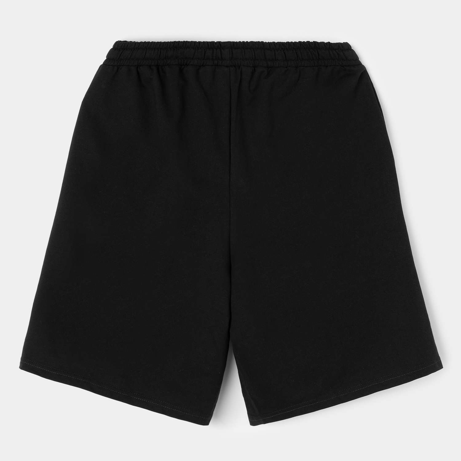 Шорты ё - фото 3