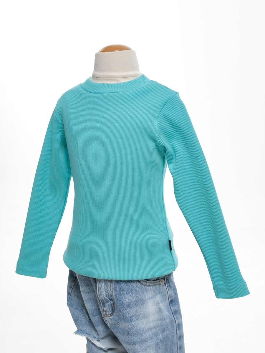 Джемпер Mini-Maxi 22-0360-2 - фото 2