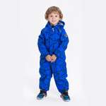 Комбинезон JAM MIX