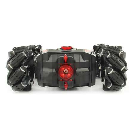 Автомобиль РУ Veld Co Гоночная