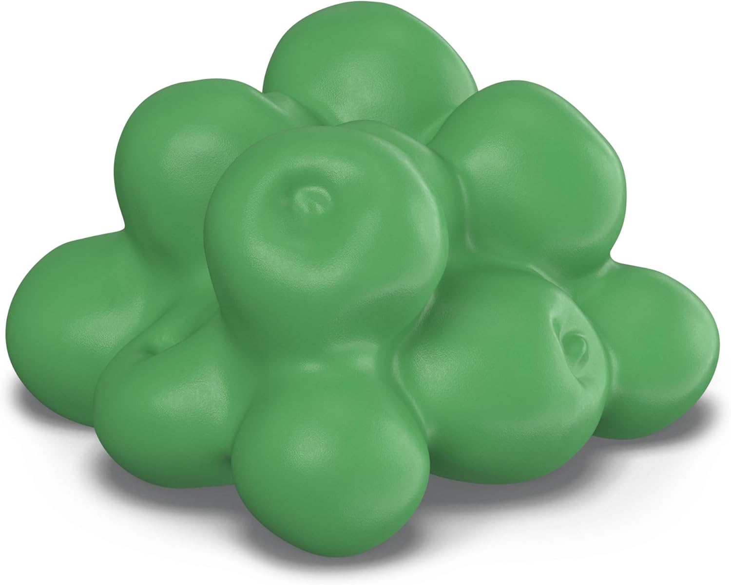 Игровой набор SCHLEICH - фото 2