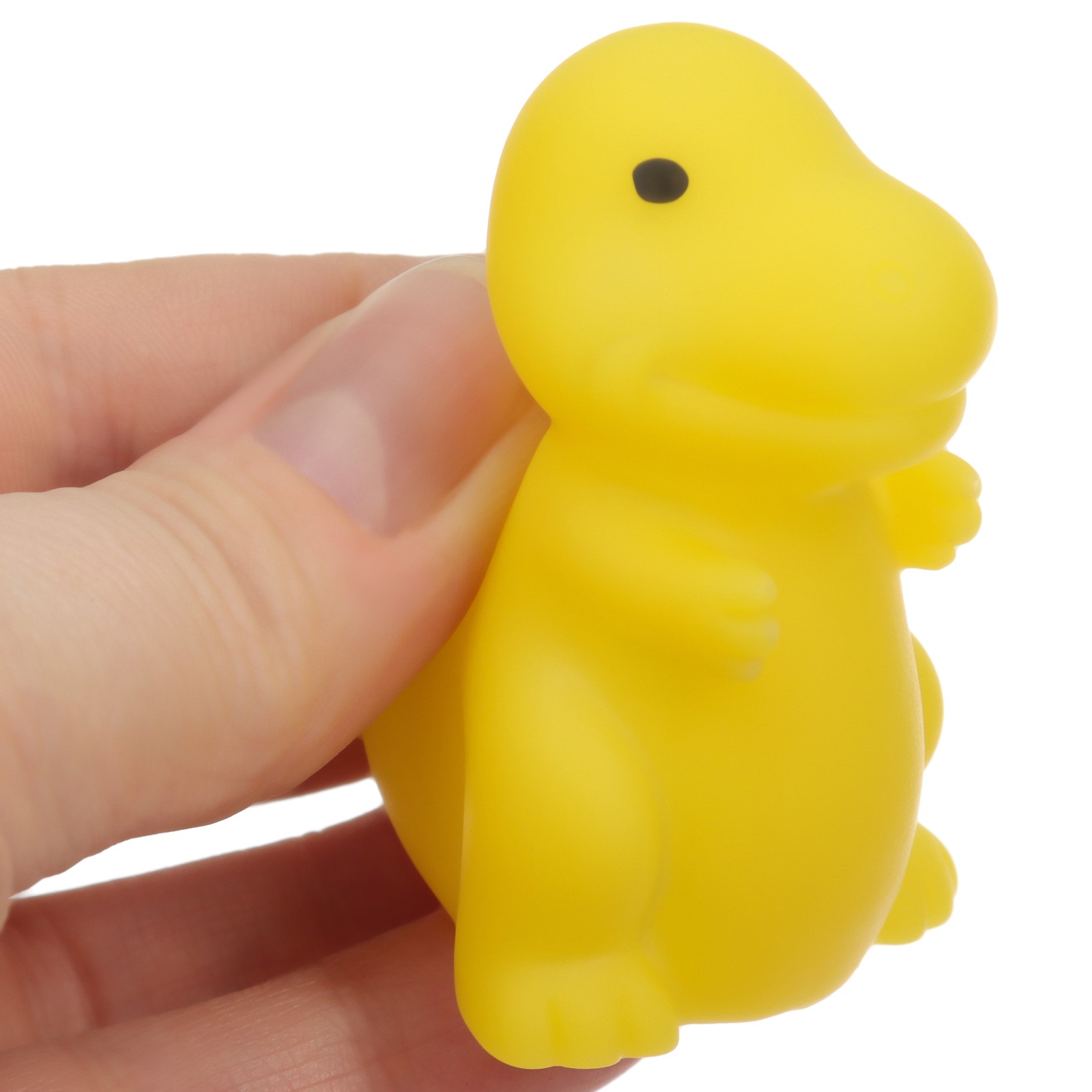 Игрушка Крошка Я - фото 10